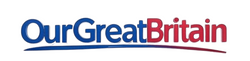 Our Great Britain