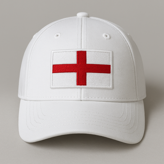 England Cap